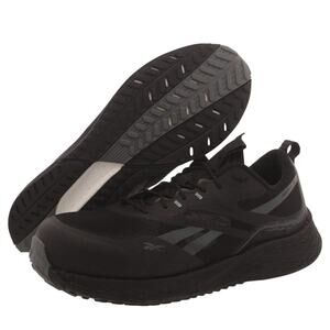 REEBOK Work FloatRide Energy 3 Adventure Composite Toe Sneaker Size 10 New $150